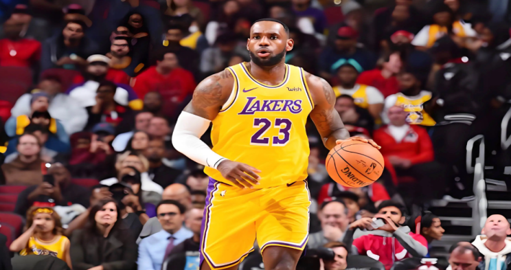 汉什利vsUSM阿尔及尔直播_汉什利vsUSM阿尔及尔直播在线_无广告汉什利vsUSM阿尔及尔直播-24直播