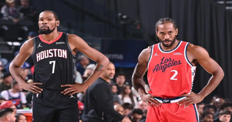 汉什利vsUSM阿尔及尔直播_汉什利vsUSM阿尔及尔直播在线_无广告汉什利vsUSM阿尔及尔直播-24直播