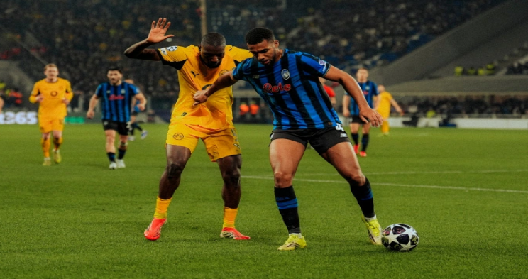 汉什利vsUSM阿尔及尔直播_汉什利vsUSM阿尔及尔直播在线_无广告汉什利vsUSM阿尔及尔直播-24直播